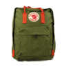 MOCHILA KANKEN K-57.