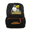 MOCHILA FORNITE K-41. - Imagen 2