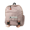 MOCHILA LUNESTART K-40. - Imagen 2
