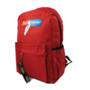 MOCHILA SUPREME K-39. - Imagen 2