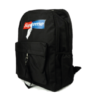 MOCHILA SUPREME K-39. - Imagen 3