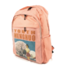 MOCHILA MAYA K-37.