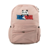MOCHILA PANDA K-34 - Imagen 3