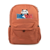 MOCHILA PANDA K-34 - Imagen 2