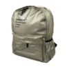 MOCHILA FASHION K-33. - Imagen 2