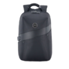 MOCHILA 2903