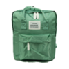 MOCHILA YOU ARE K-31. - Imagen 2