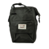MOCHILA MONOCROMÁTICA K-49. - Imagen 3