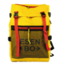MOCHILA ESEN BO K-48. - Imagen 2