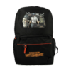 MOCHILA FORNITE K-41. - Imagen 3