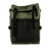 MOCHILA ESEN BO K-48. - Imagen 3