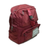 MOCHILA THANK YOU K-24. - Imagen 2