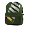 MOCHILA RAYA K-22. - Imagen 2