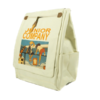 MOCHILA JUNIOR CAMPANY K-25. - Imagen 2