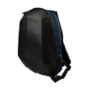 MOCHILA TORTUGA - 1004.