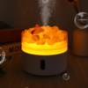 HUMIDIFICADOR CRYSTAL STONE JK-32. - Imagen 6