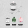 HUMIDIFICADOR GATITO JK-34. - Imagen 7
