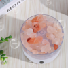 HUMIDIFICADOR CRYSTAL STONE JK-32. - Imagen 3