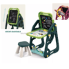 Artist Drawing Board - Imagen 3