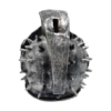 ALCANCÍA SKULL KT-8142 - Imagen 2