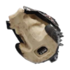 ALCANCÍA SKULL KT-8142 - Imagen 3