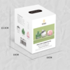 HUMIDIFICADOR GATITO JK-34. - Imagen 8