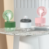 HUMIDIFICADOR GATITO JK-34. - Imagen 6