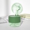 HUMIDIFICADOR GATITO JK-34. - Imagen 4