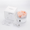 HUMIDIFICADOR CRYSTAL STONE JK-32. - Imagen 8