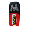 CARTUCHERA MOCHILA GREEDY KA-20. - Imagen 3