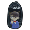 CARTUCHERA CONAN KA-31 - Imagen 2