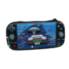 CARTUCHERA NINTENDO KA-43. - Imagen 2