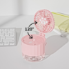 HUMIDIFICADOR GATITO JK-34. - Imagen 5