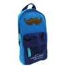 CARTUCHERA MOCHILA KA-56. - Imagen 2