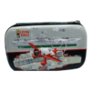 CARTUCHERA LEVIN BAGS KA-37. - Imagen 2