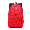 MOCHILA IMPERMEABLE K-20.