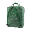 MOCHILA KANKEN SPRING K-17. - Imagen 2