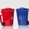 TAZA TACHO JK-47. - Imagen 5