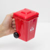 TAZA TACHO JK-47. - Imagen 6