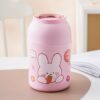 THERMO PORTATIL BUNNY JK-17. - Imagen 4