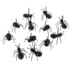 MINITENEDORES ANTS JK-10. - Imagen 5