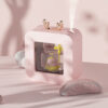HUMIDIFICADOR SOFT NIGHT JK-28. - Imagen 3