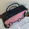 MOCHILA 3D K-21. - Imagen 5