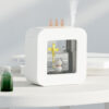 HUMIDIFICADOR SOFT NIGHT JK-28. - Imagen 7