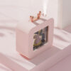 HUMIDIFICADOR SOFT NIGHT JK-28. - Imagen 6