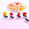 MINITENEDORES ANTS JK-10. - Imagen 3