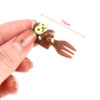 MINITENEDOR BROWN ANIMALS JK-07. - Imagen 3
