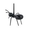 MINITENEDORES ANTS JK-10. - Imagen 6