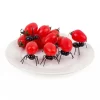 MINITENEDORES ANTS JK-10. - Imagen 4