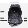 MOCHILA IMPERMEABLE K-20. - Imagen 3